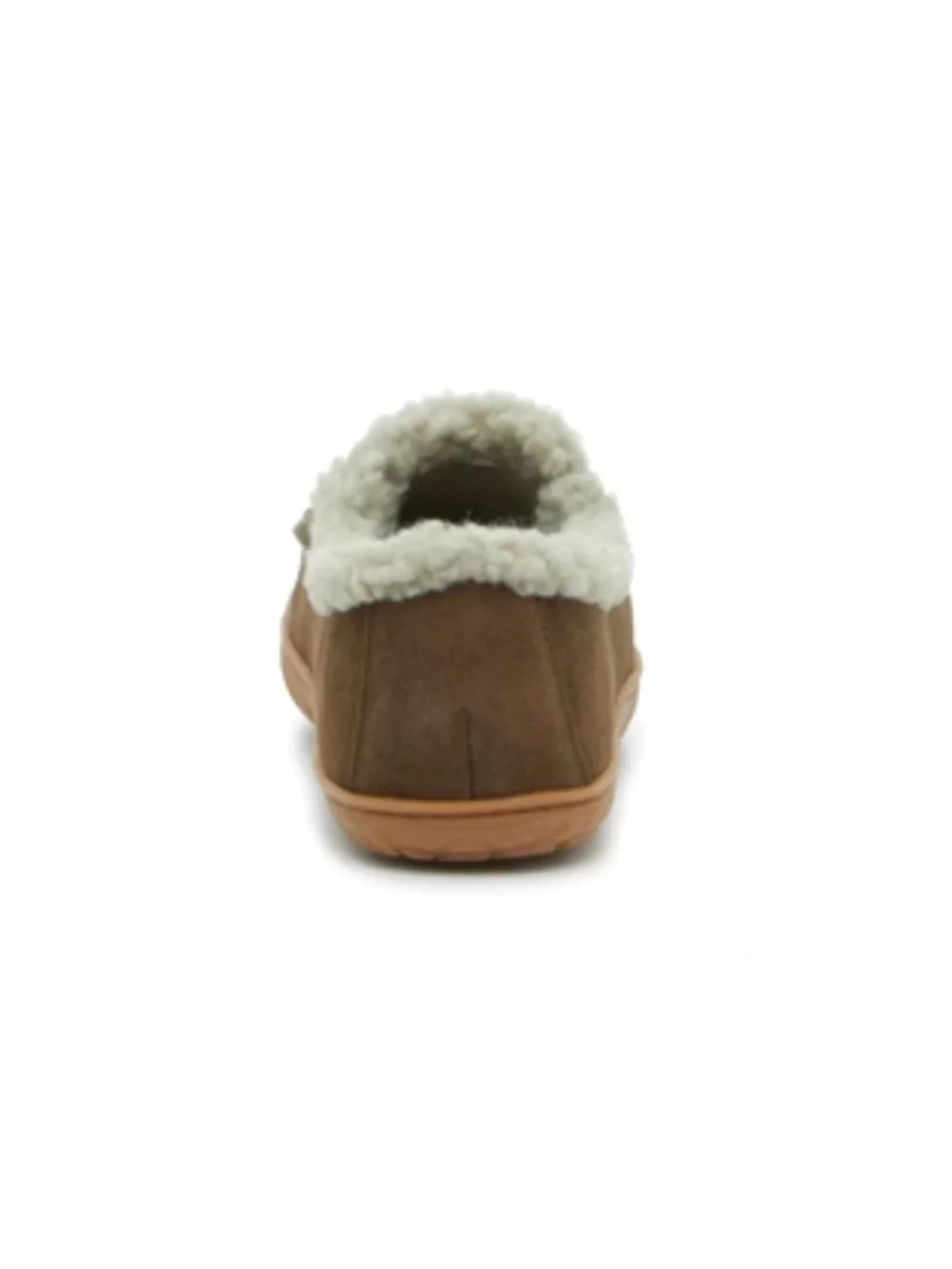 Minnetonka Slippers